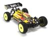 Losi 8ight-E Buggy 1:8 4WD AVC RTR